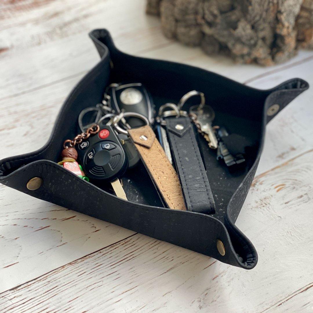 tidy catch all tray 1.0