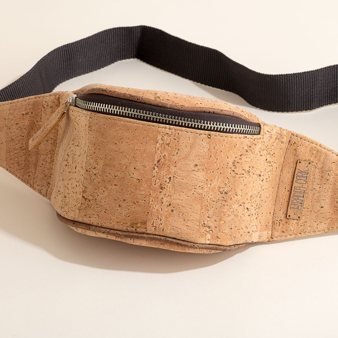 journey belt bag