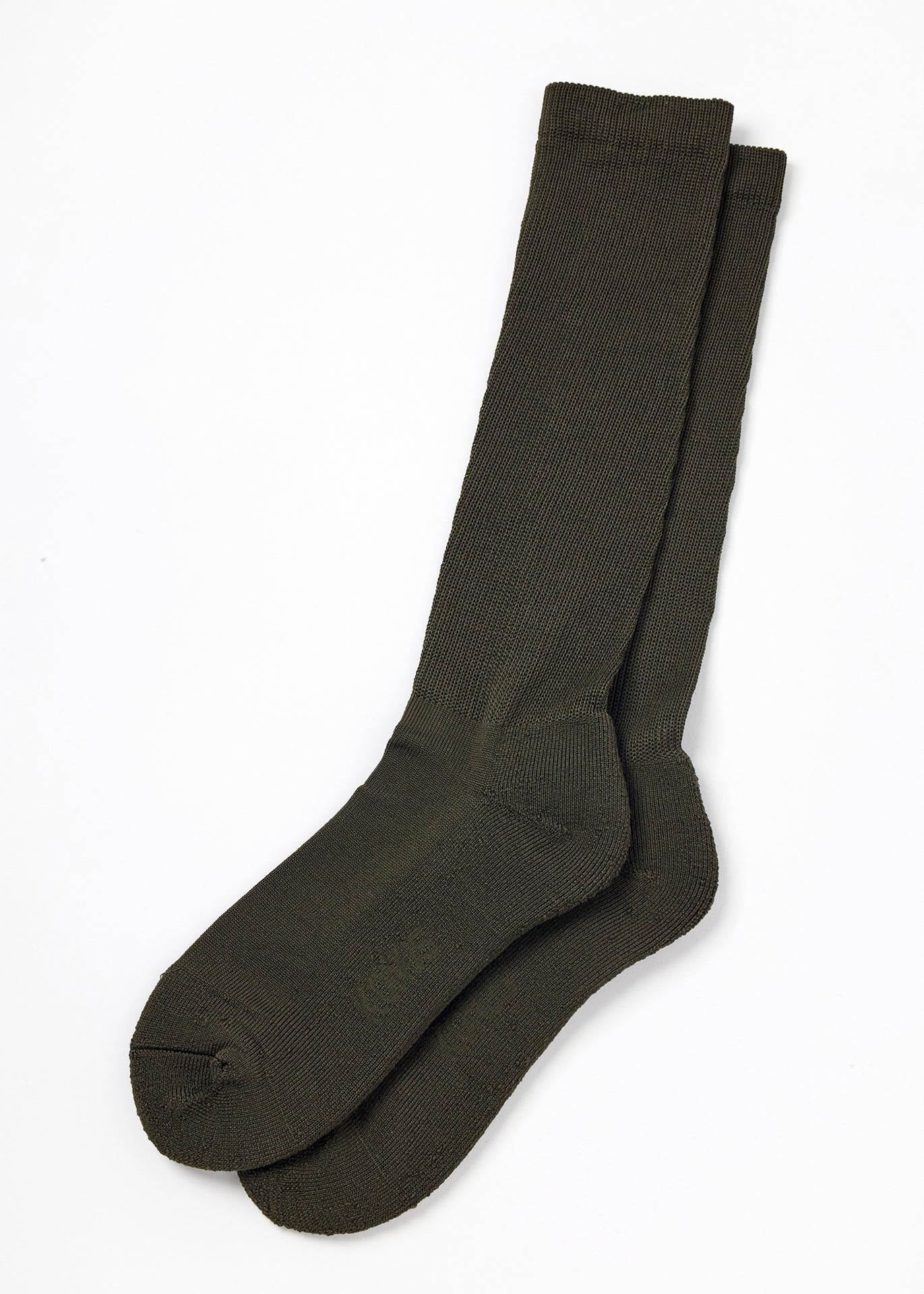 eco friendly reolite tech sock
