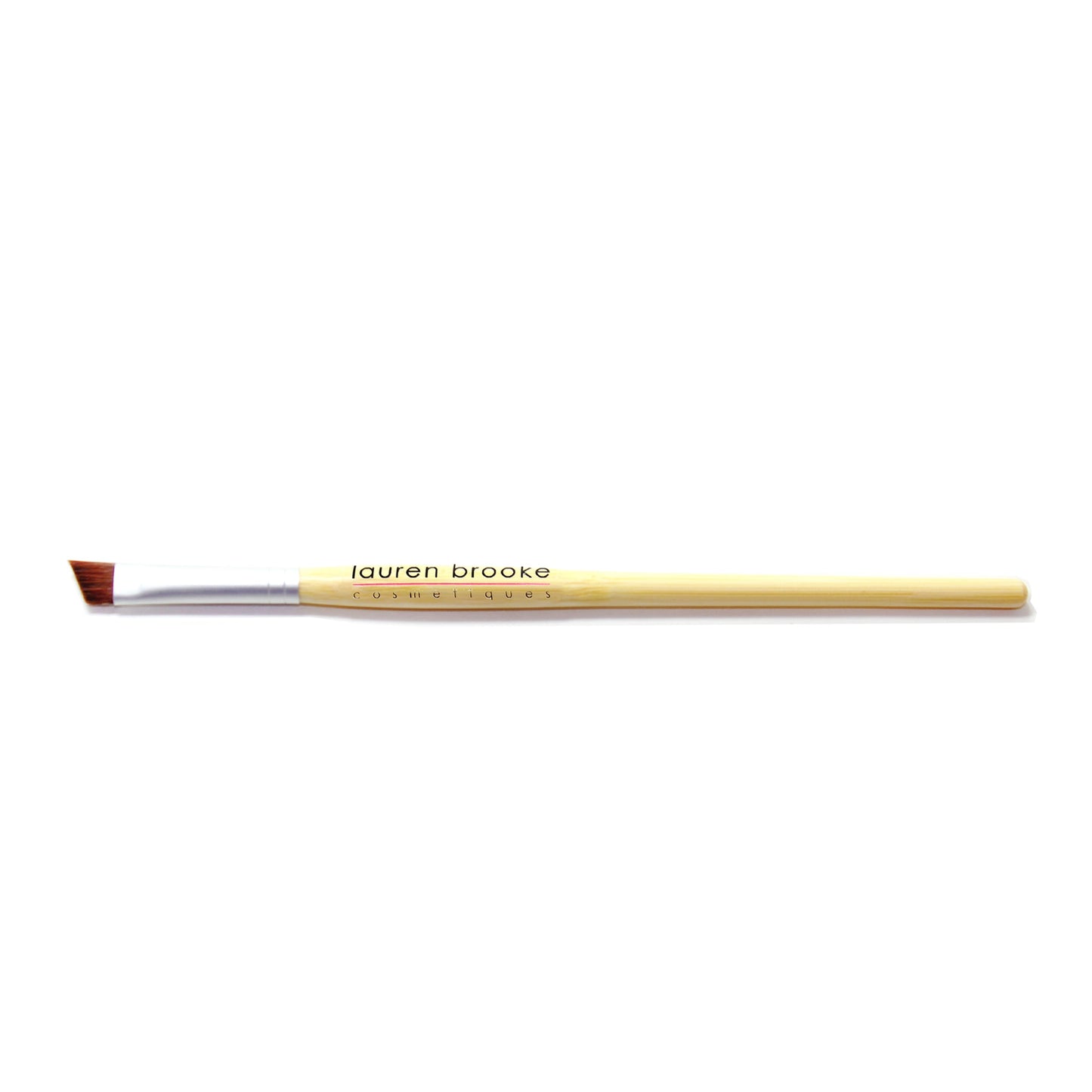 eco-friendly eye liner brush