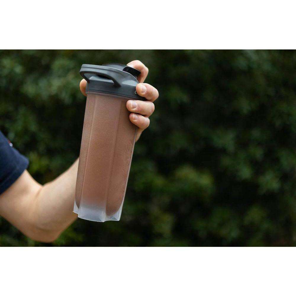 organic wild mct oil 32oz from 100% coconuts case of 6