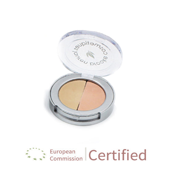 crème concealer