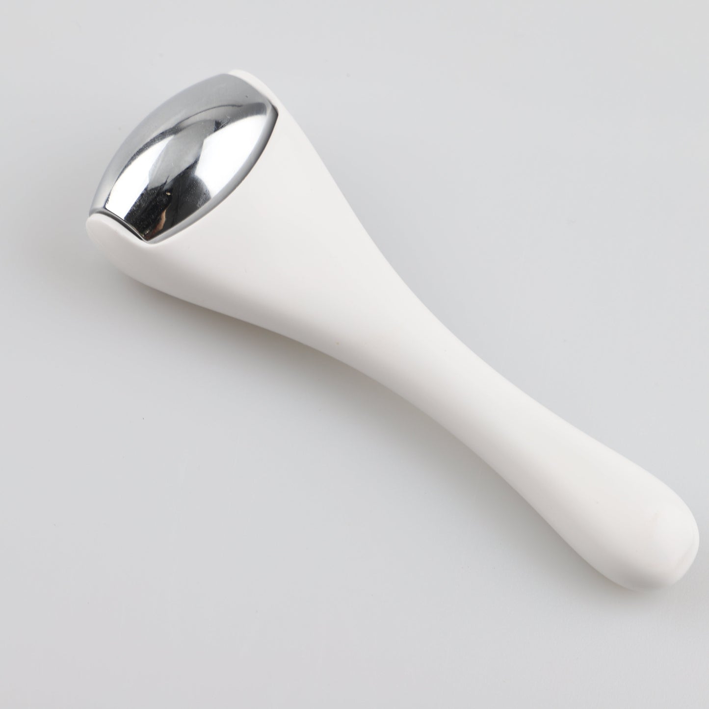 eye & face ice roller massager