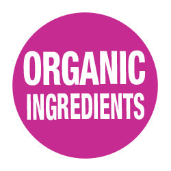 the four pack lentil and grain bowls! (khichdi)