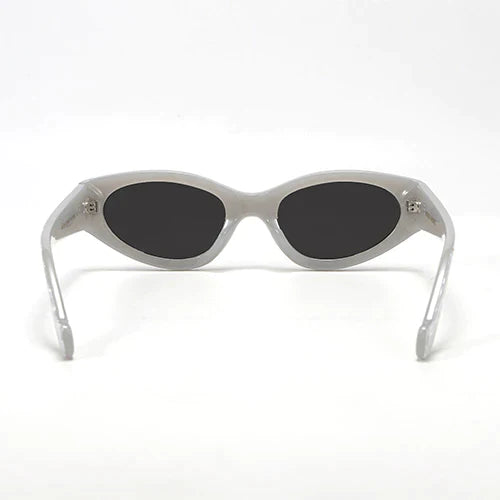 kat x money moves - silver prescription