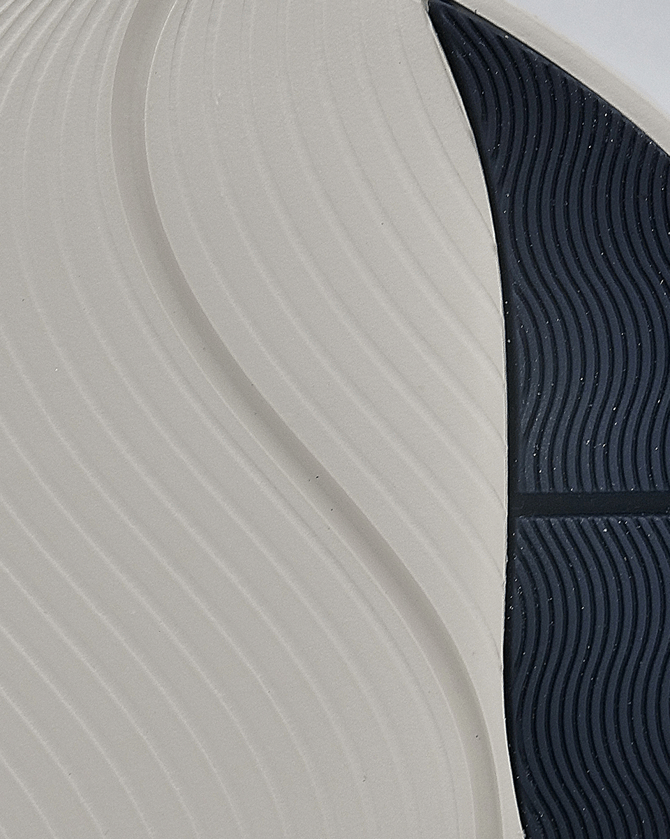 the pacific - stonewash (women's)