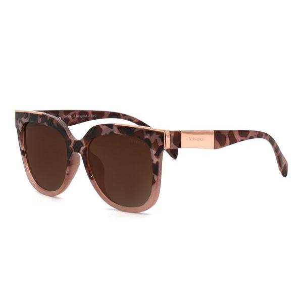 sustainable coco - tortoise - prescription