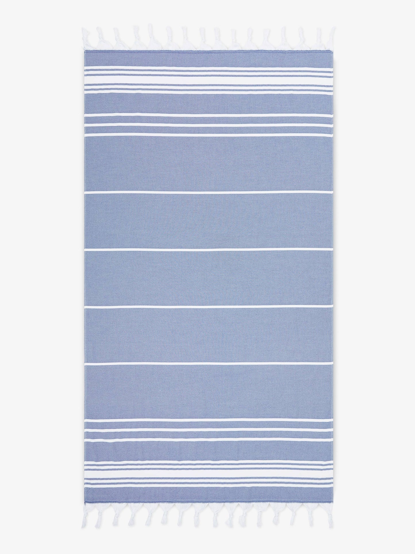 azul classic turkish towel
