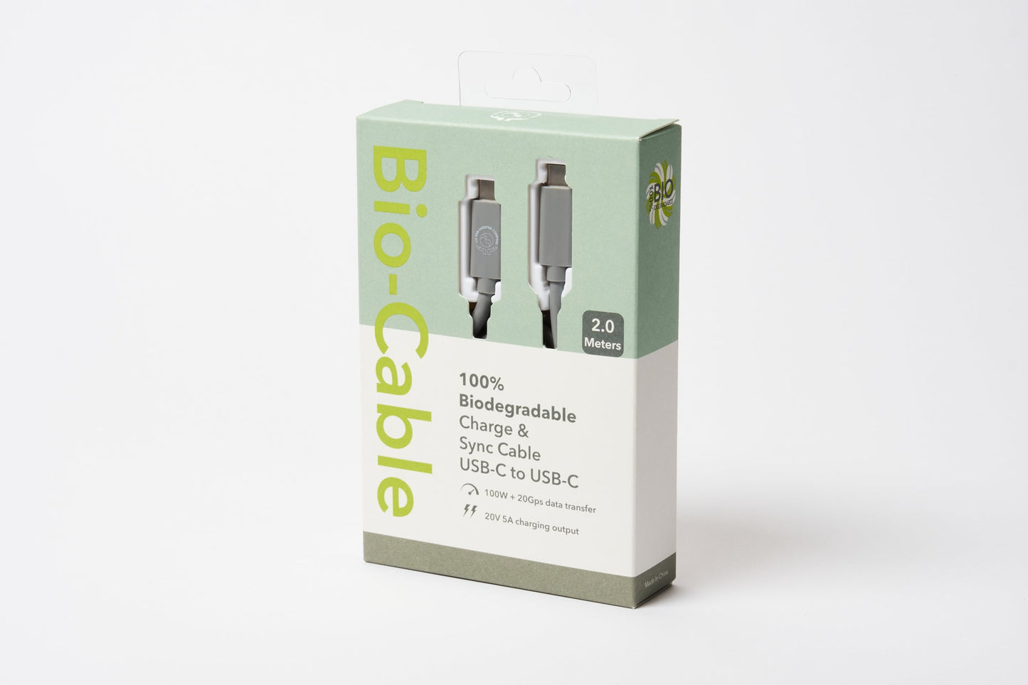 c to c - 2m - concrete