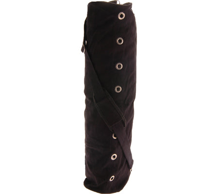 omsutra hot yoga compartment