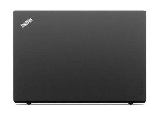 lenovo thinkpad t460 14" laptop- 6th gen 2.4ghz intel core i5, 8gb-16gb ram, hard drive or solid state drive, win 10 pro