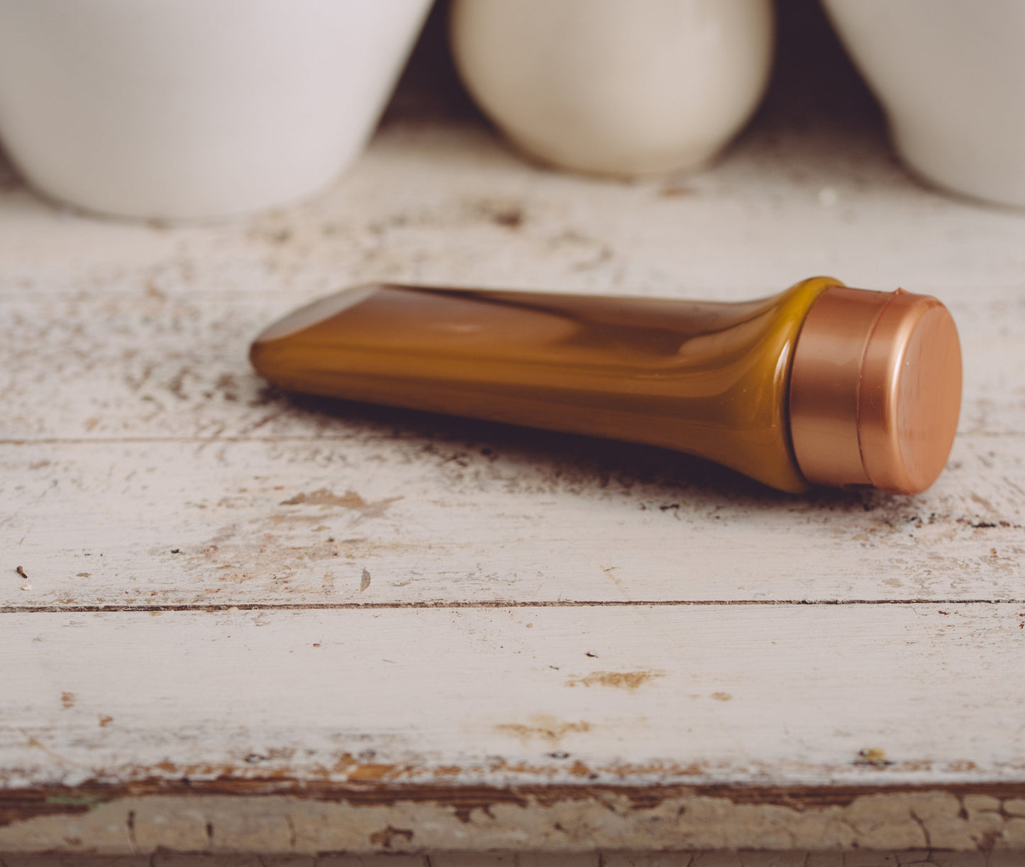 body silk organic lotion for soft and hydrated skin all day long!