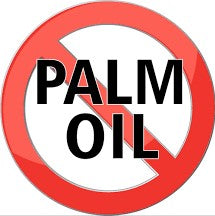 georgia grinders 64oz bulk tub of organic creamy peanut butter - (cp-cl)