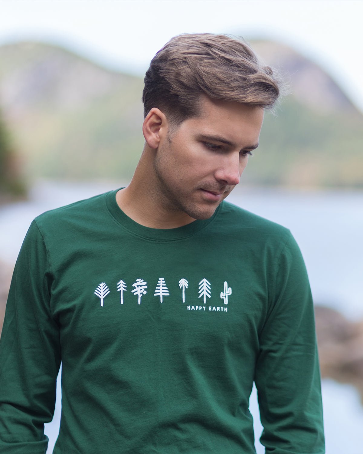 perscripta silva tee