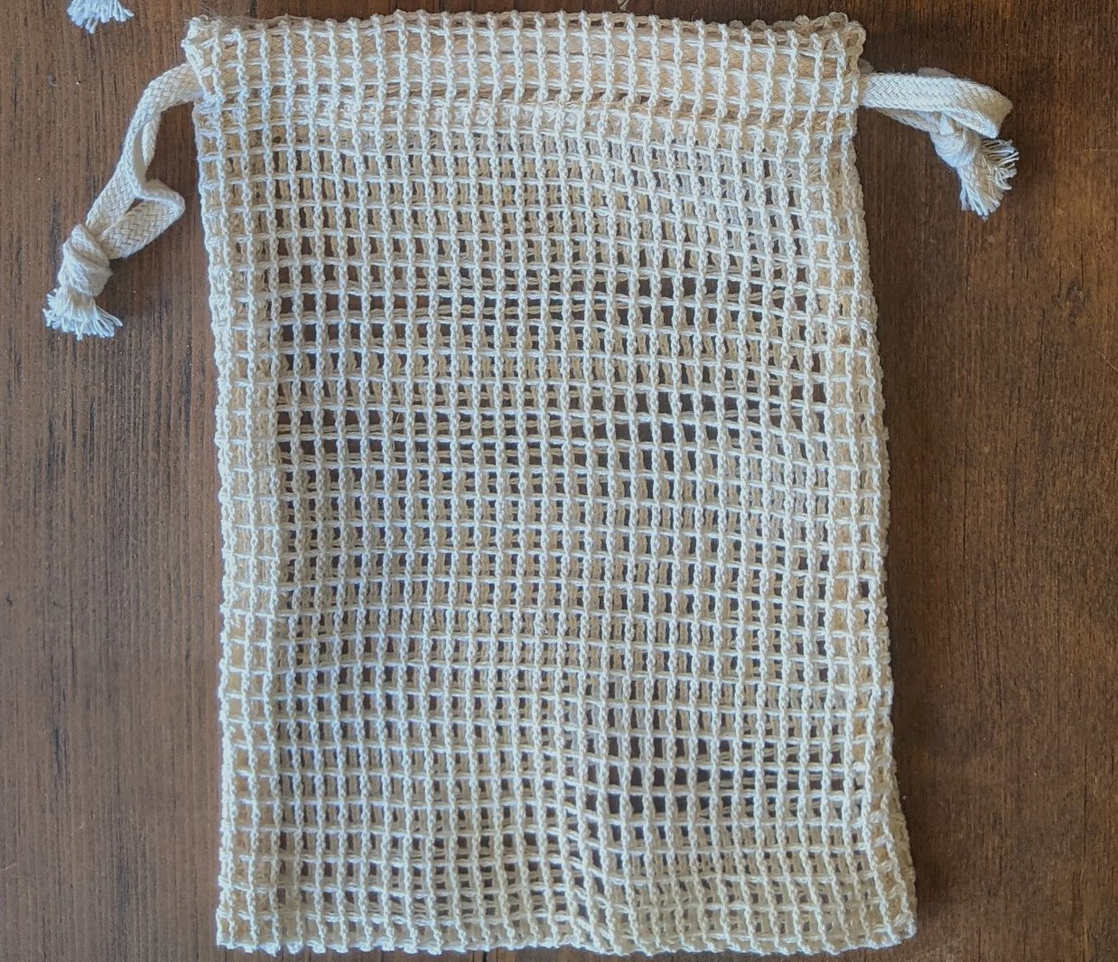 body care accessory set