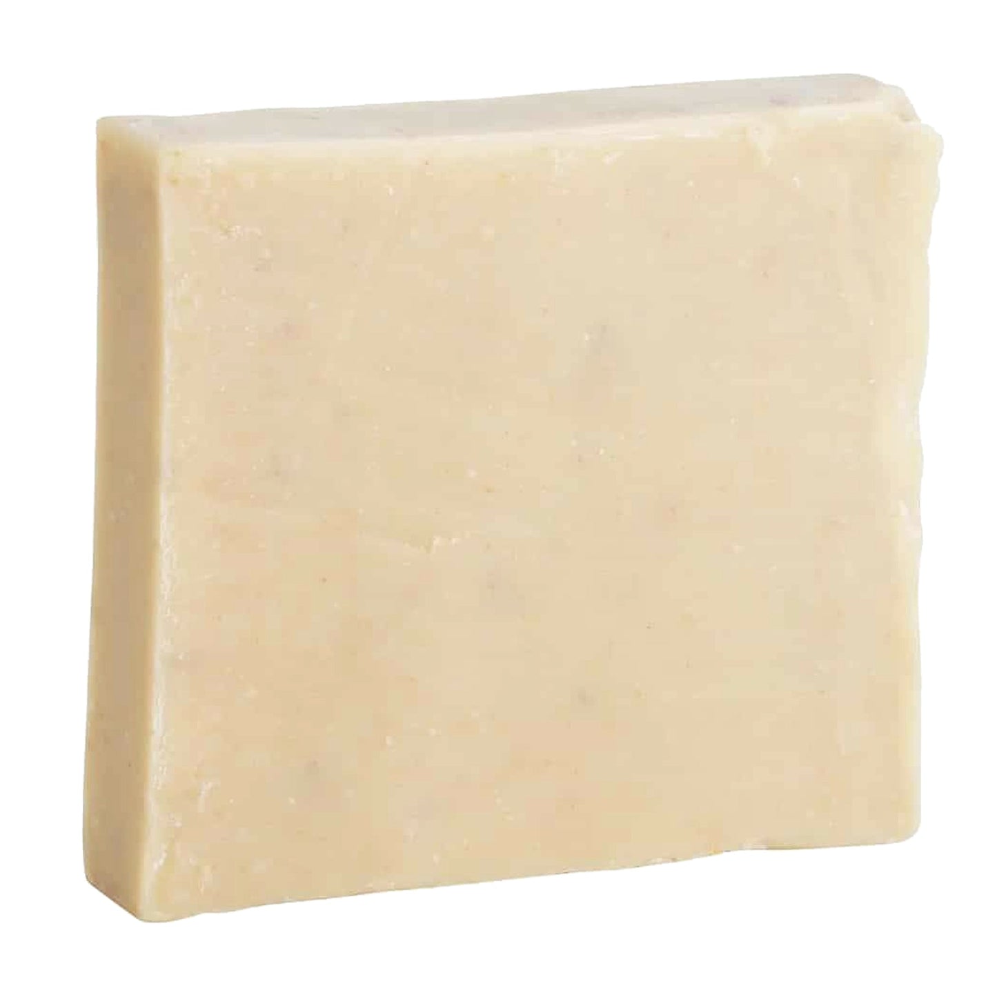 rise & shine beauty bar