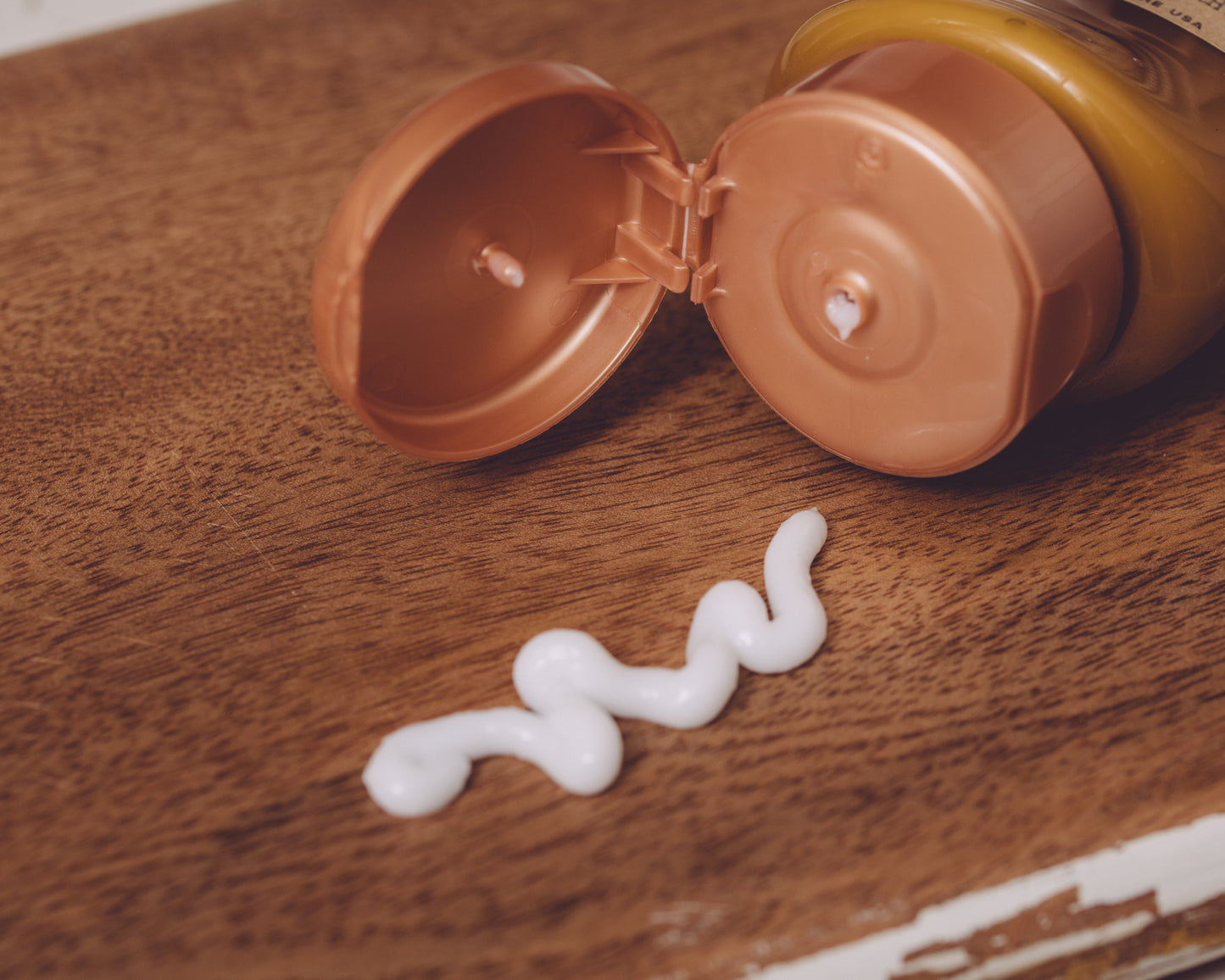 mosquito repellent - le skeeter eater - deet free/organic