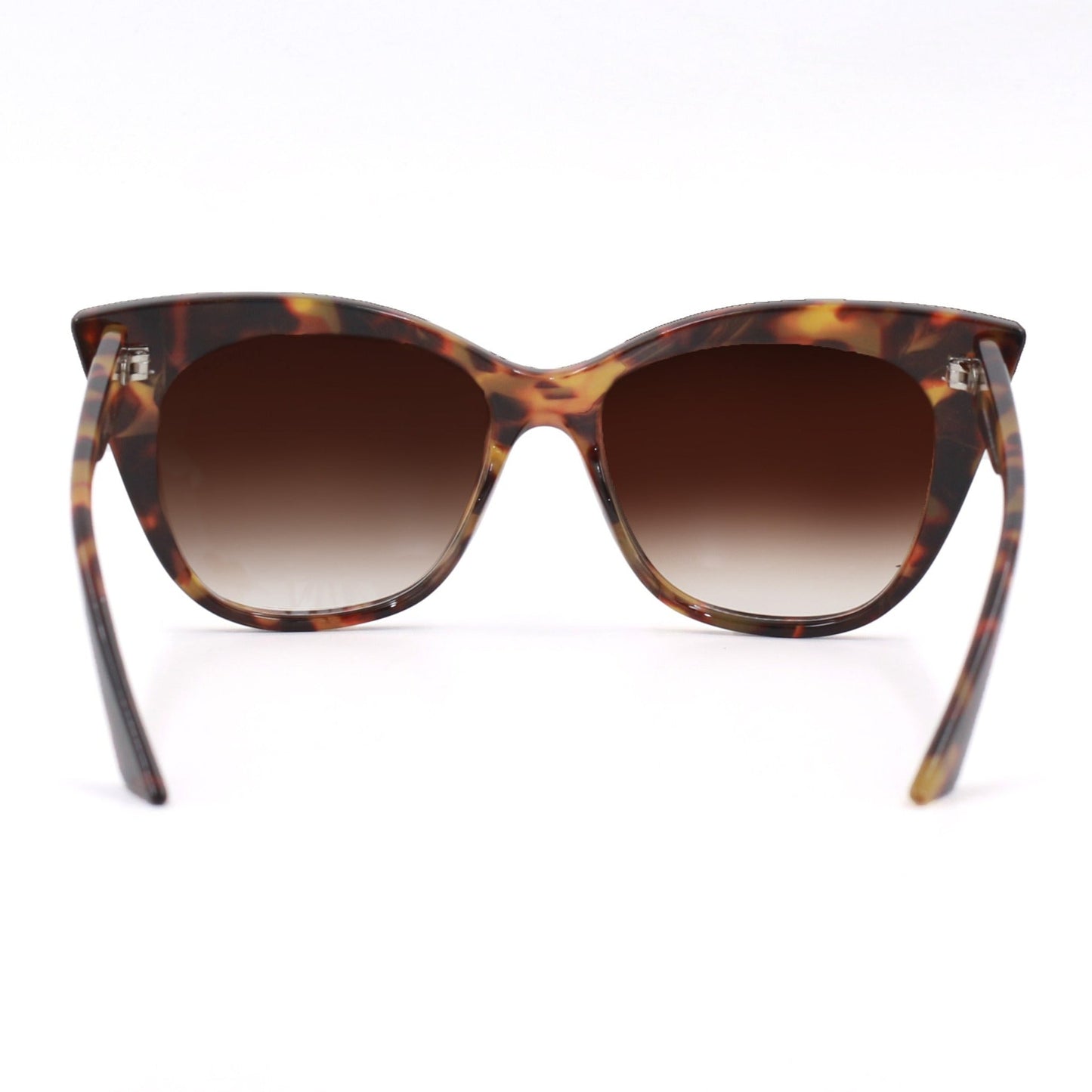 sustainable venice - tortoise shell