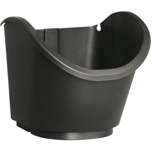Small Outdoor Pot by Watex