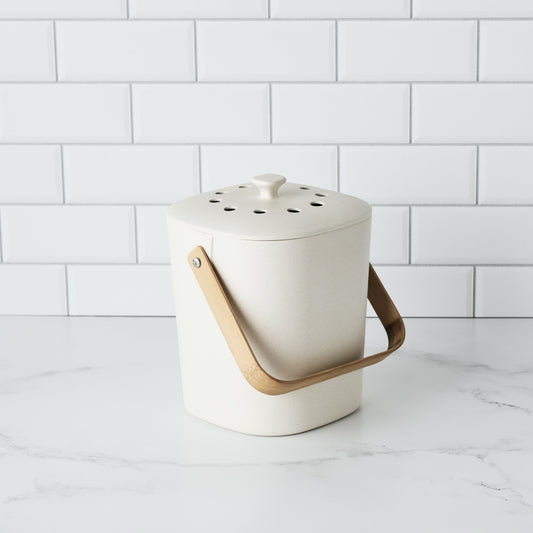 Composter by Bamboozle Home