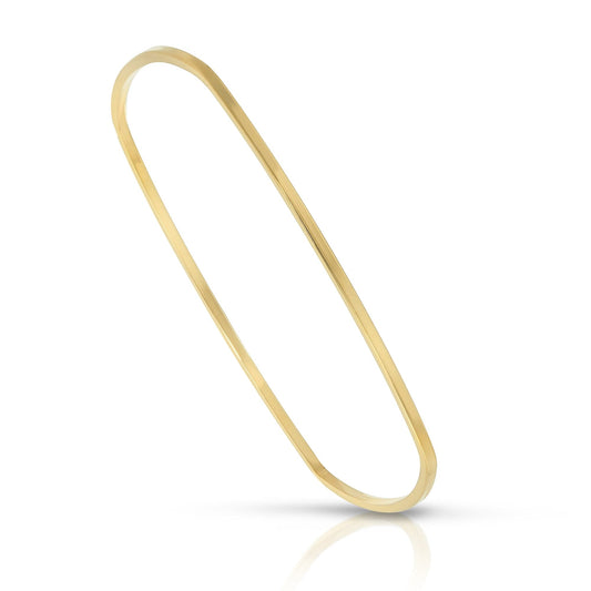 Skinny Elenor Bangle