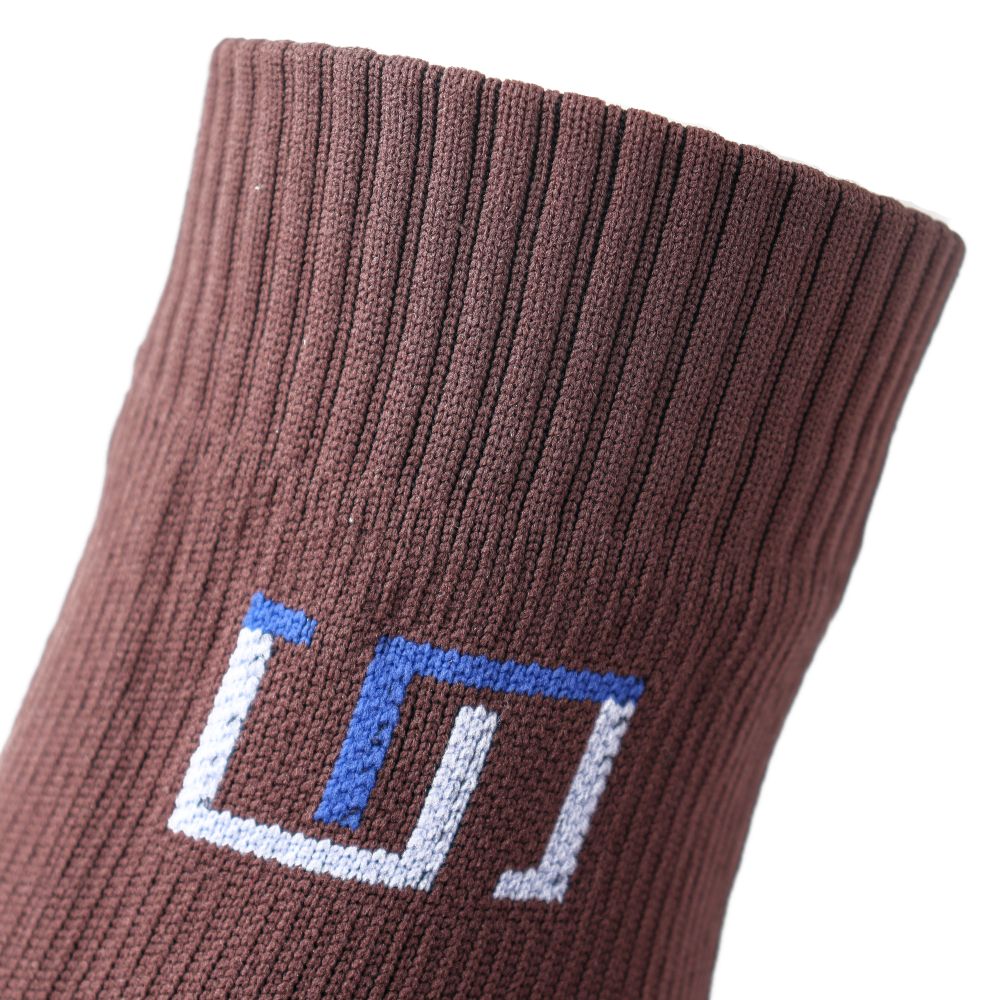 the wudhu socks - triple pack