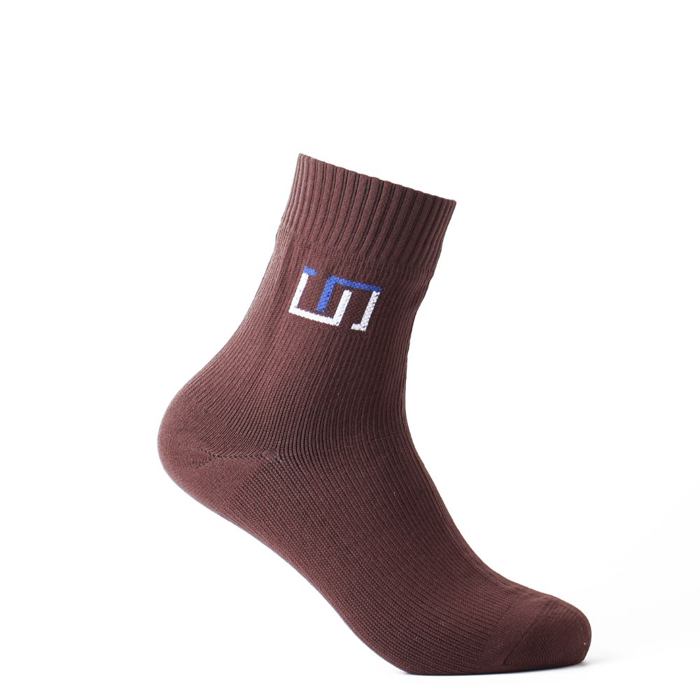 the wudhu socks - triple pack