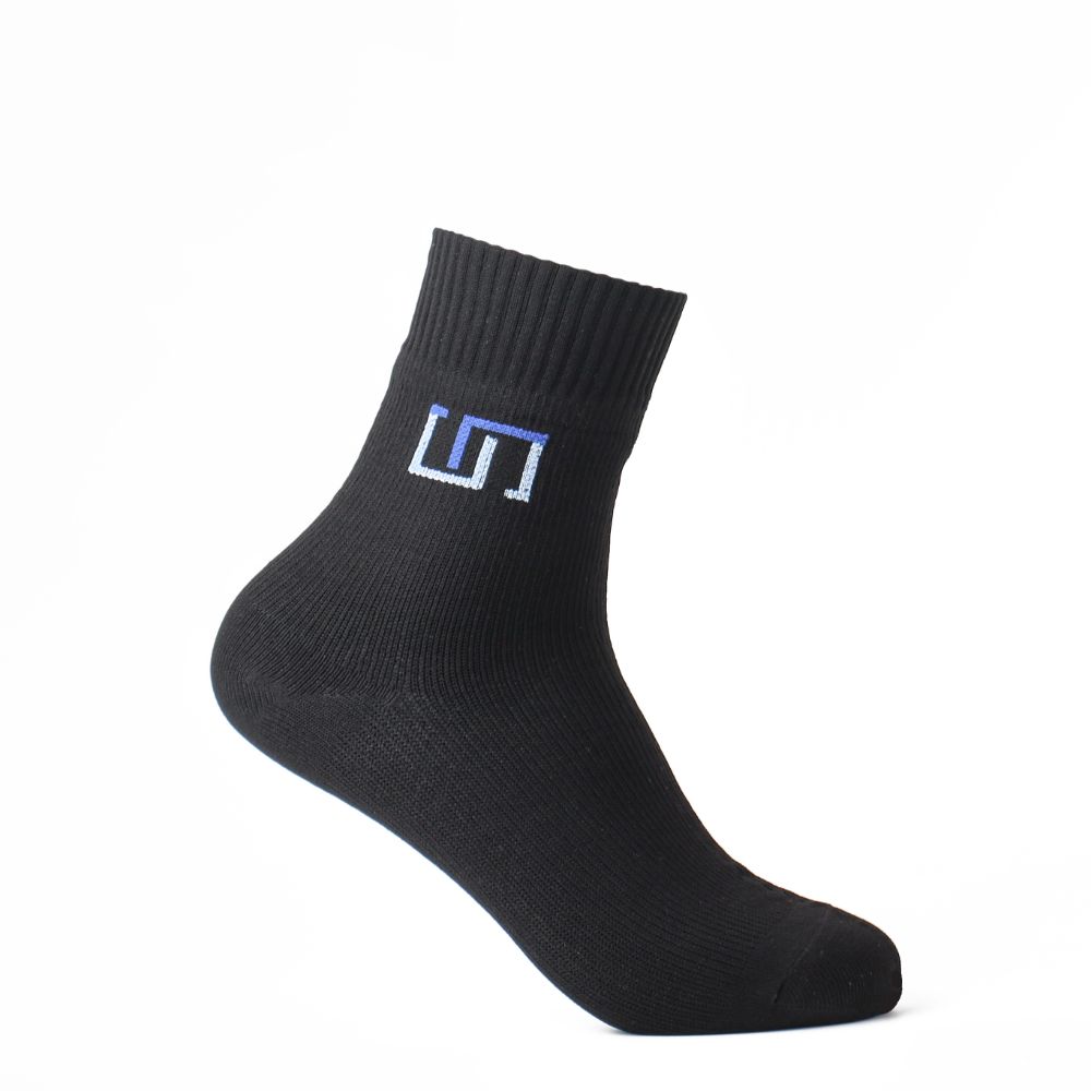 the wudhu socks - triple pack