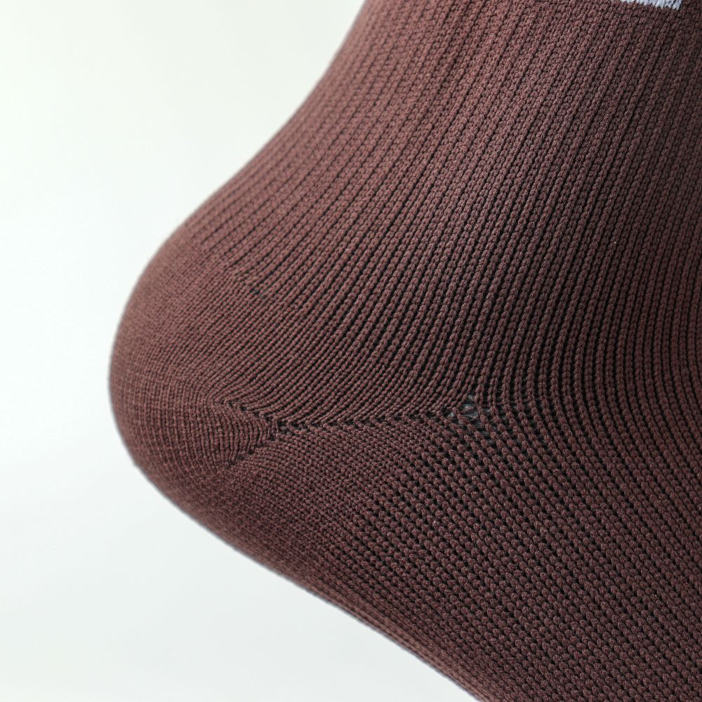 the wudhu socks - triple pack