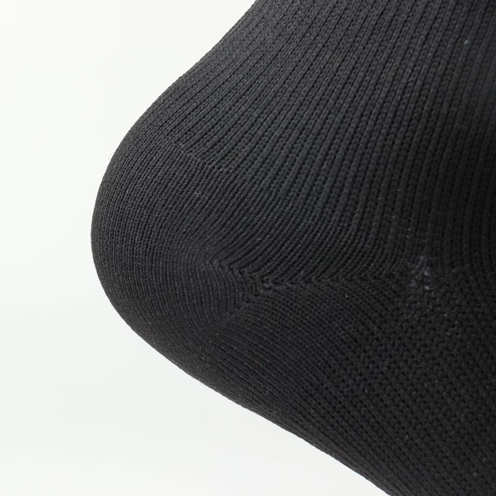 the wudhu socks - triple pack
