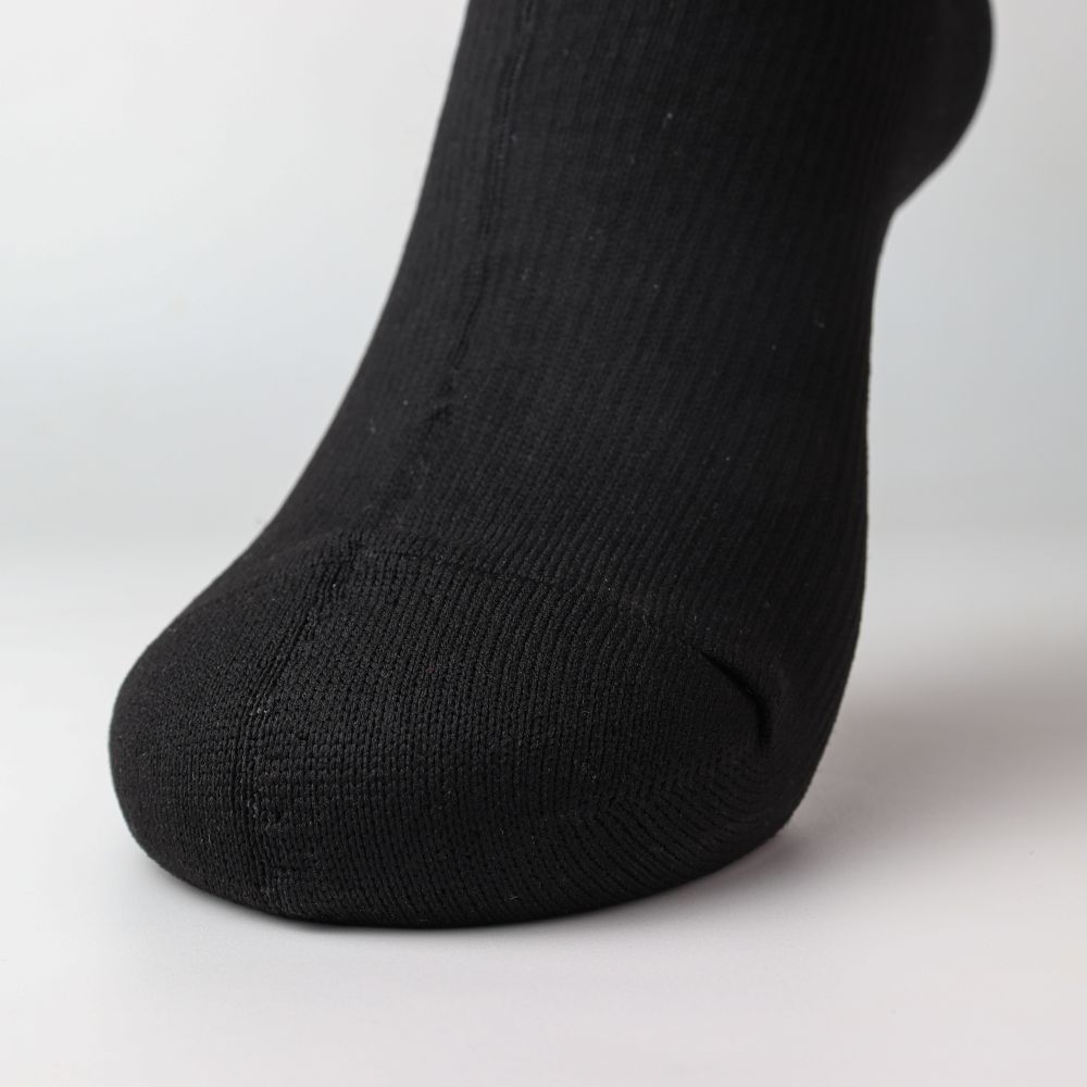 the wudhu socks - triple pack