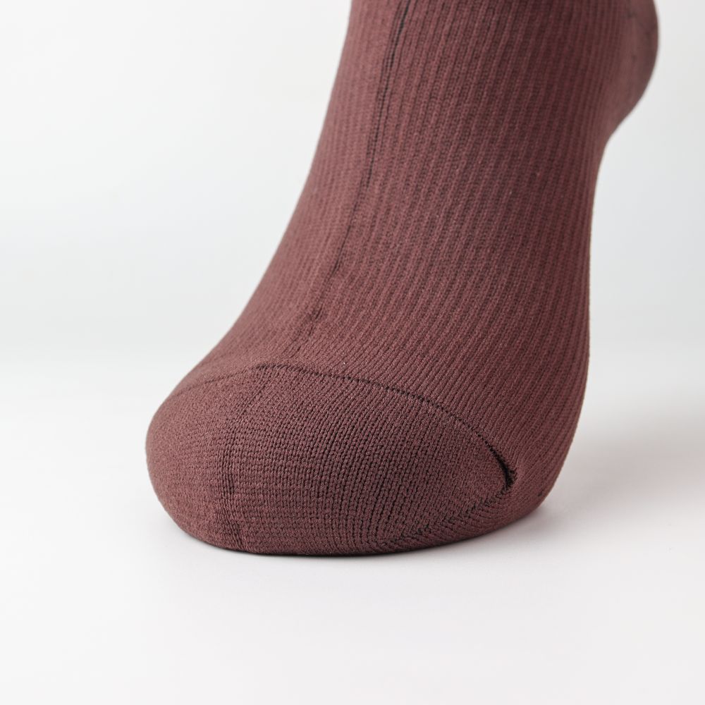 the wudhu socks - triple pack