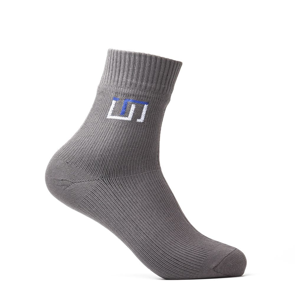 the wudhu socks - triple pack
