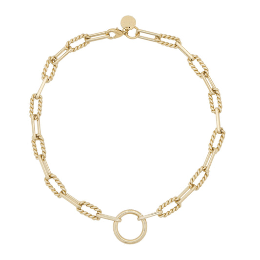 Eliza Necklace