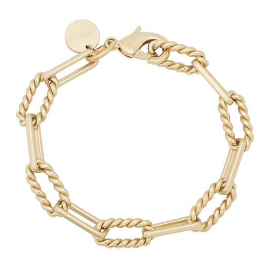 Enzo Bracelet