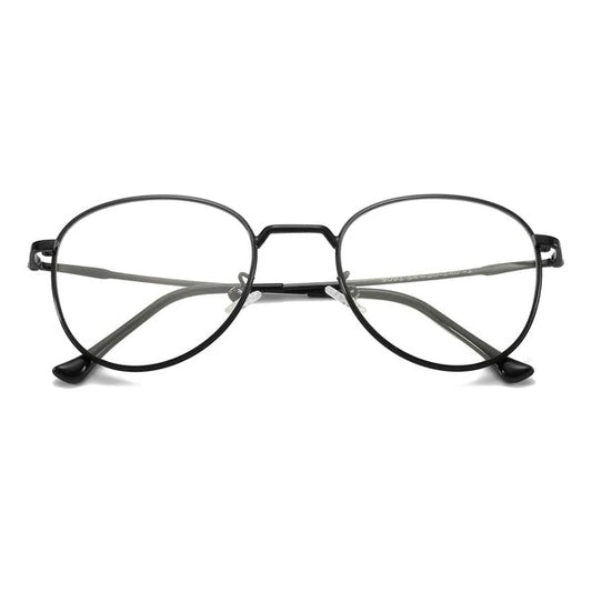 Jane - Prescription - Black