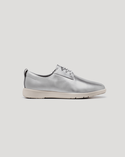 The Pacific - Sterling (Women's) by Ponto Footwear