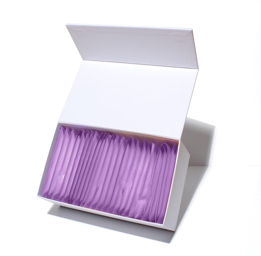 Organic Maqui Berry + Baobab Smoothie Mix (20 Pack)