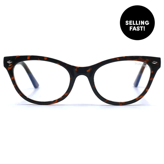 Stephanie - Tortoise