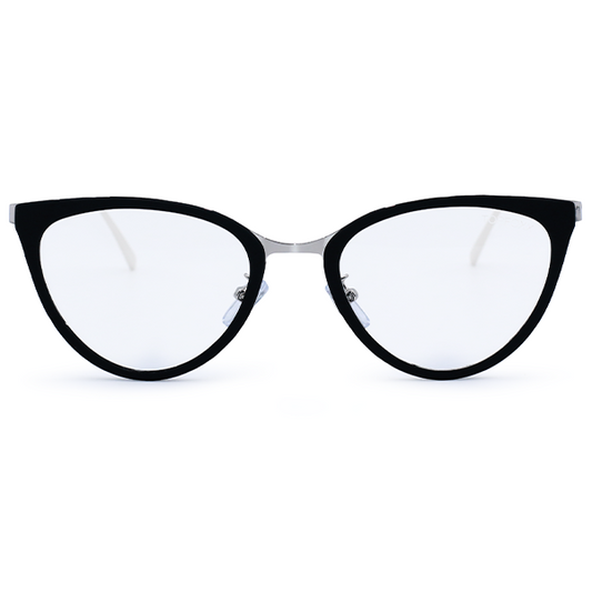 Miranda  Blues - Black Prescription