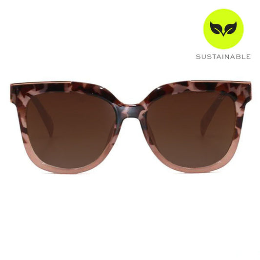 Sustainable Coco - Tortoise - Prescription