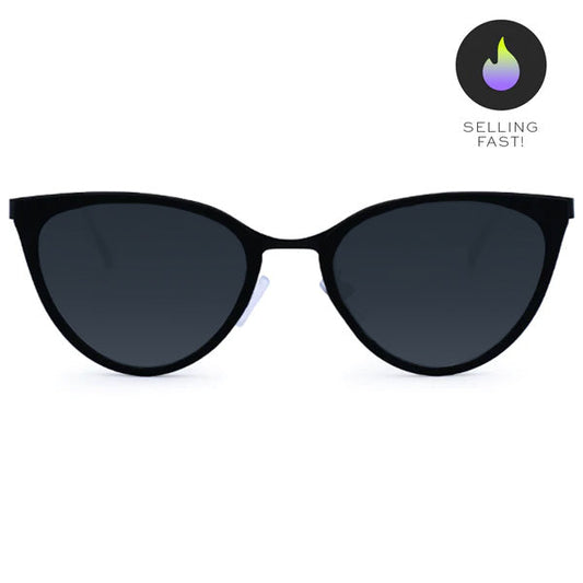 Miranda - Black Prescription