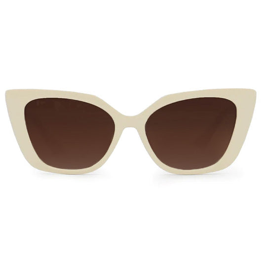 SOPHIA - Nude - Prescription