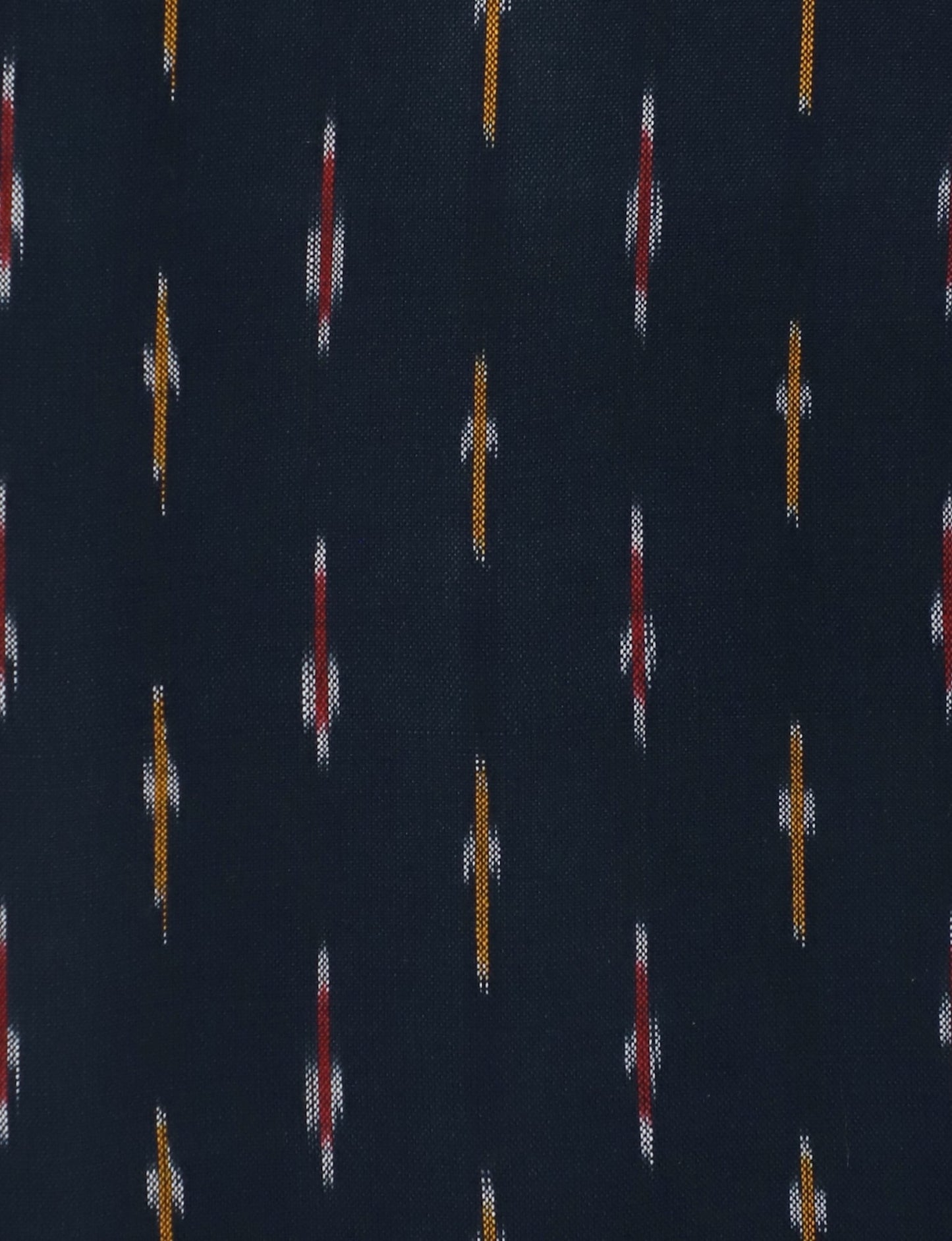 badru men's button down shirt