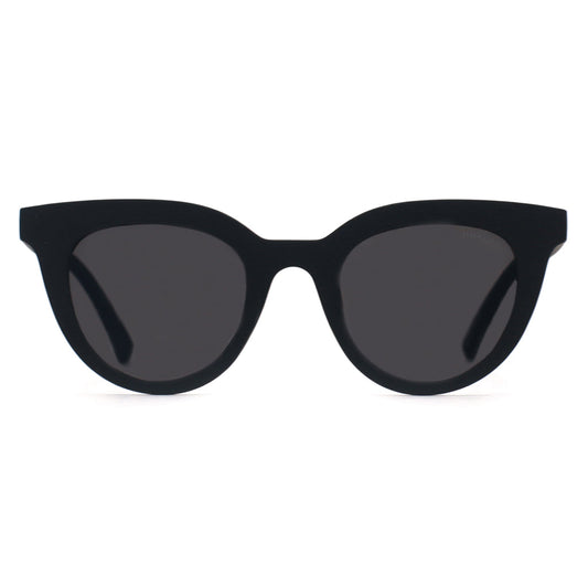Single Vision Sunglasses Lens by TopFoxx