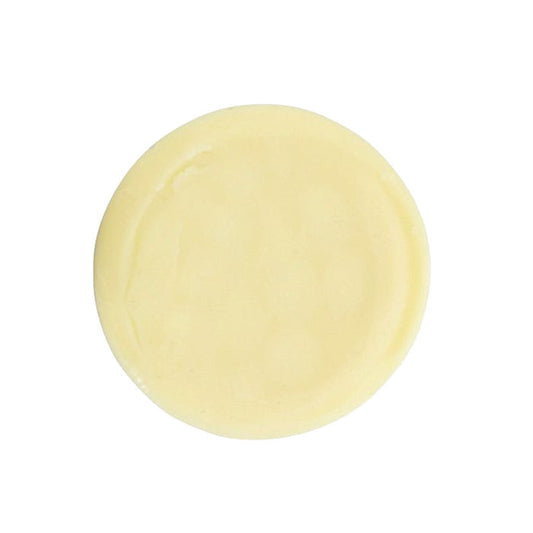 Palm It Lotion Bar Refill by Sumbody Skincare