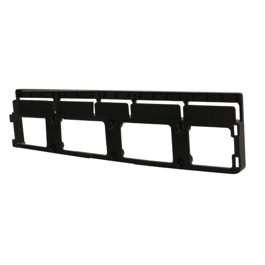 Design-Your-Own Vertical Garden Large Bracket