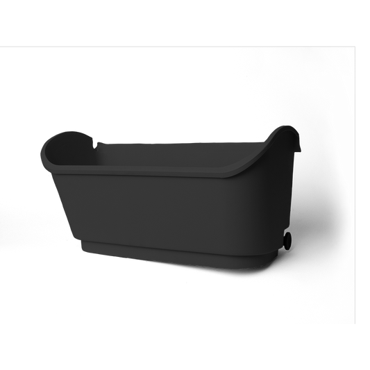 Design-Your-Own Vertical Garden Large Planter