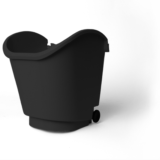 Design-Your-Own Vertical Garden Medium Planter