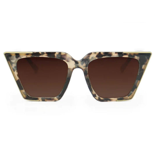 Prescription Sustainable CEO - Tortoise